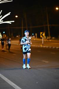 BIB: 
                            <button type="button" onclick="openModal(24001377)" class="btn btn-primary btn-sm float-right btn-popup" data-toggle="modal" data-target=".modal-high-quality">
                        <i class="fas fa-shopping-cart"></i> Add to Cart
                    </button>
                                            <button type="button" onclick="isThisMe(24001377, true)" class="btn btn-success btn-sm float-right btn-popup btn-isme hidden" data-toggle="tooltip" data-placement="bottom" title="นี่คือรูปของคุณใช่ไหม คลิกที่นี่เพื่อเอาเข้าอัลบั้ม">
                        <i class="fas fa-plus"></i> Add to album
                    </button>
                    <button type="button" onclick="isThisMe(24001377, false)" class="btn btn-warning btn-sm float-right btn-popup btn-isnotme hidden">
                        <i class="fas fa-ban"></i> Remove from album
                    </button>